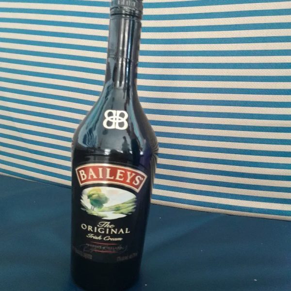 Baileys