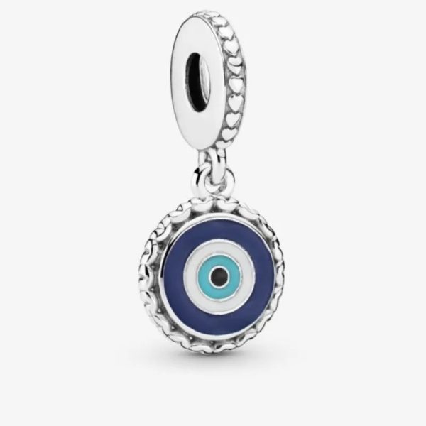 Charm Pandora