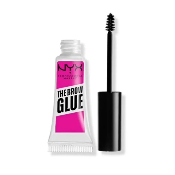 Nyx