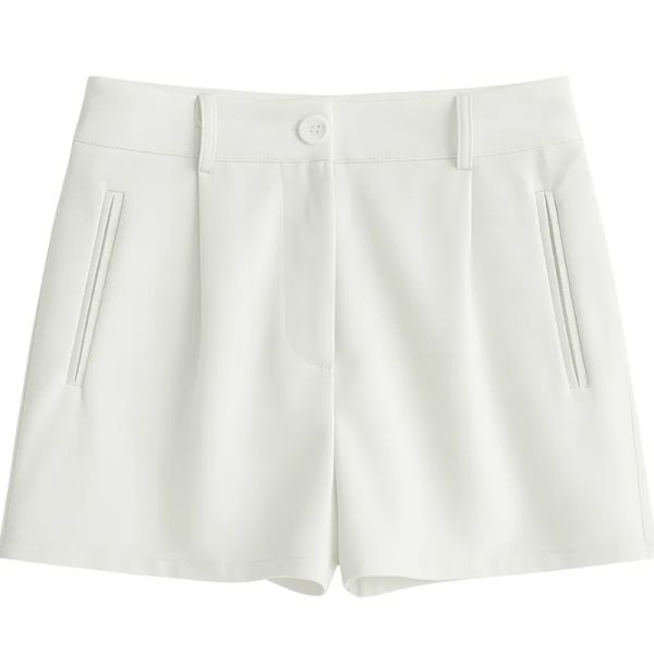 Short Aira