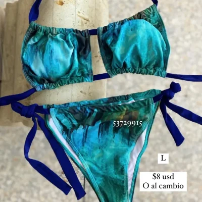 Azul