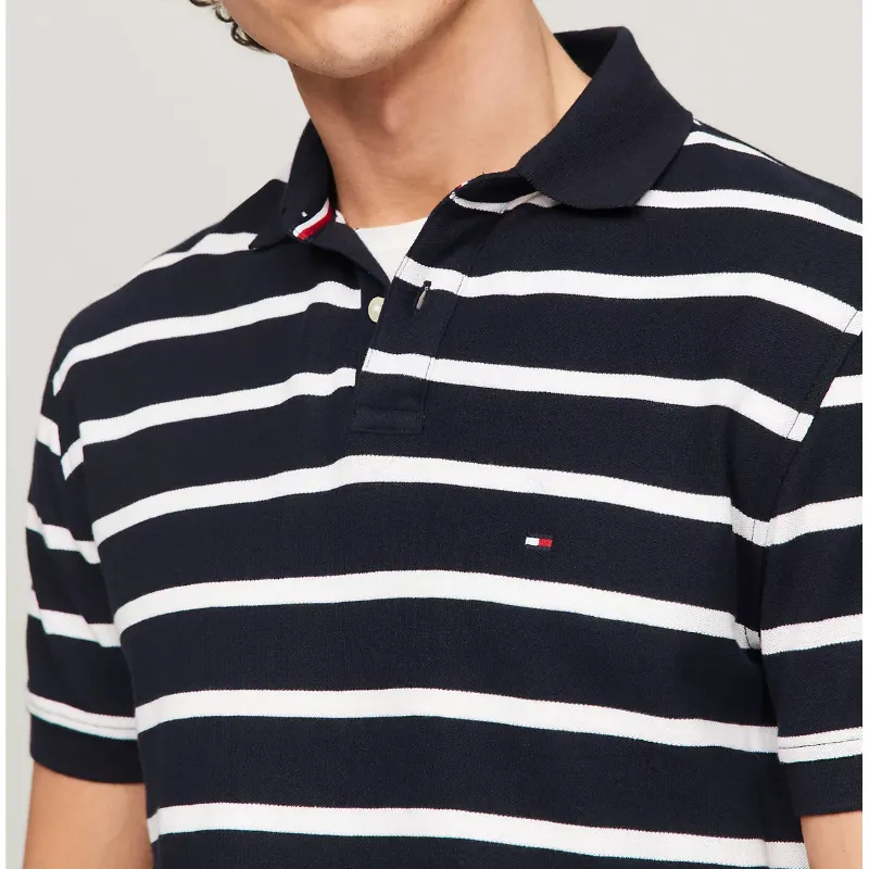 Pullover Tommy talla M