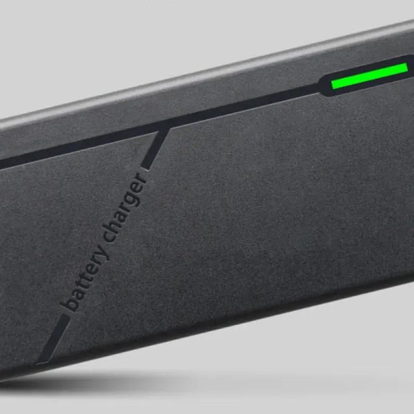 Cargador 72V 5A