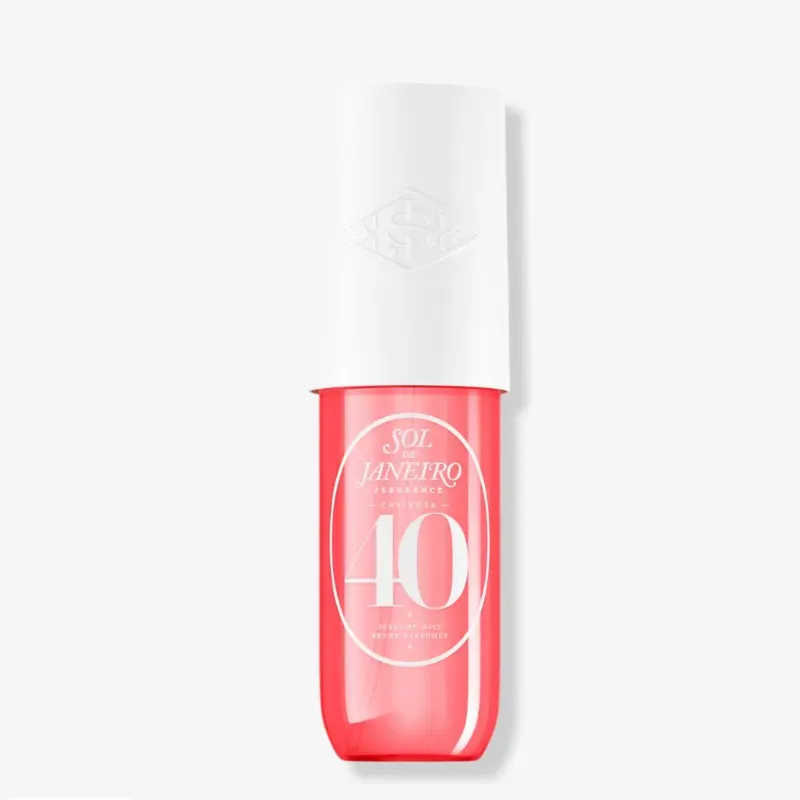 Sol de Janeiro Cheirosa '40