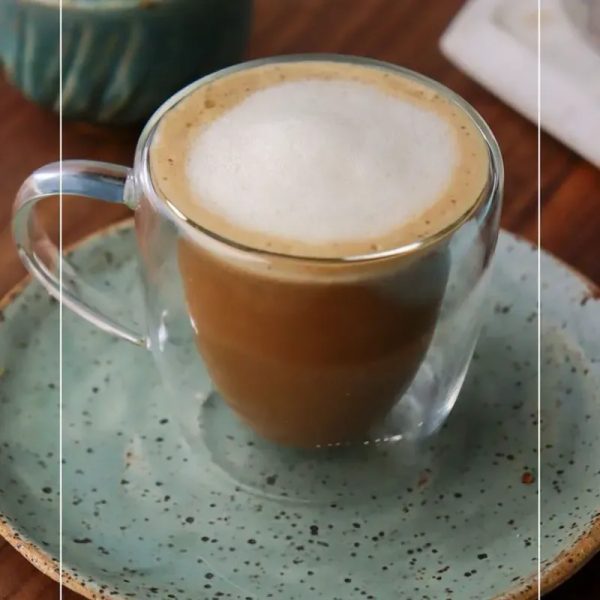 Café Cortadito