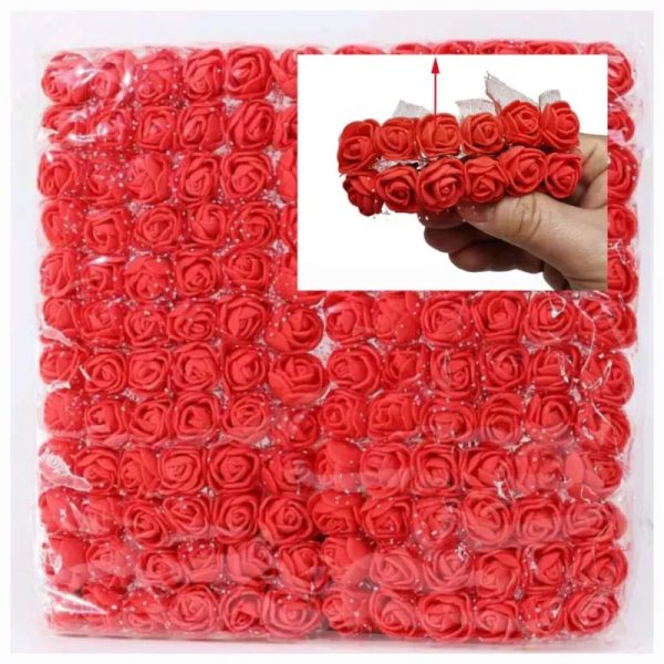 ARREGLO FLORAR