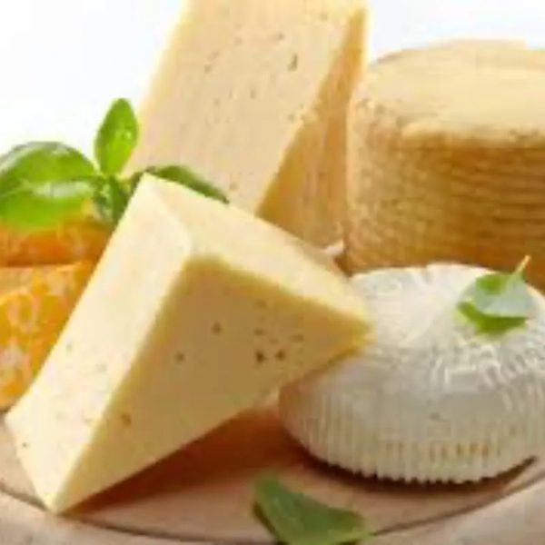 Queso