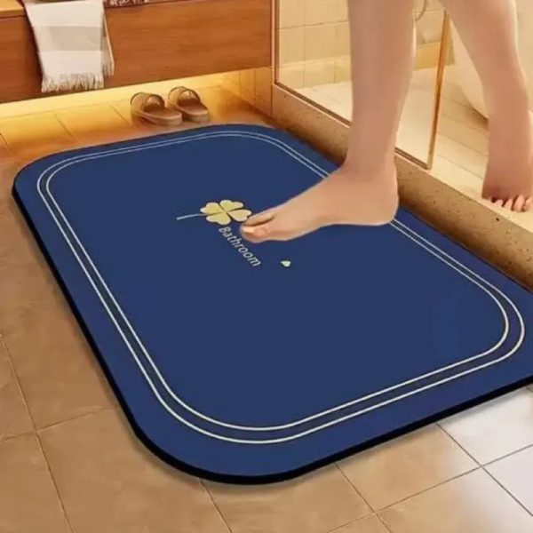 Alfombra