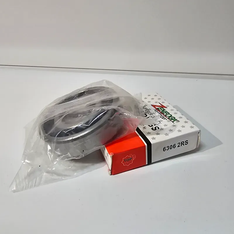 RODAMIENTO TRASERO MOSKOVICH/LADA #6306