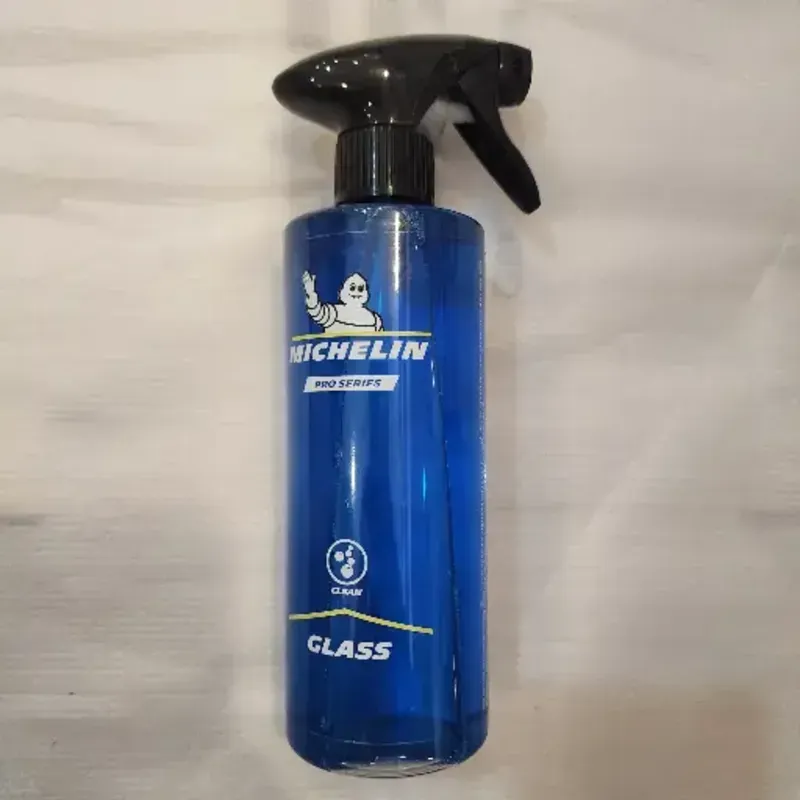 Limpiador Pro Series Wheel 500 ml