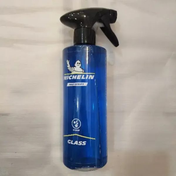 Limpiador Pro Series Wheel 500 ml