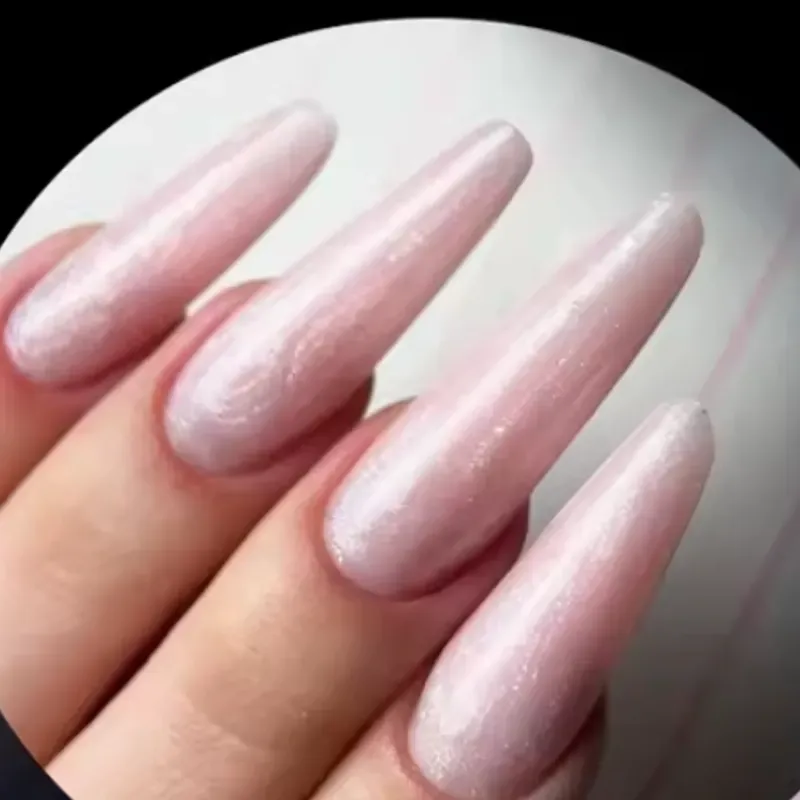 GEL DE CONSTRUCCIÓN Ibdgel #35