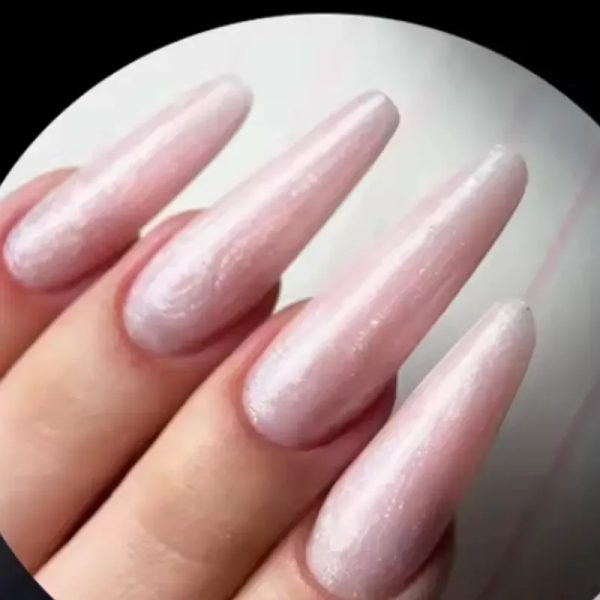 GEL DE CONSTRUCCIÓN Ibdgel #35