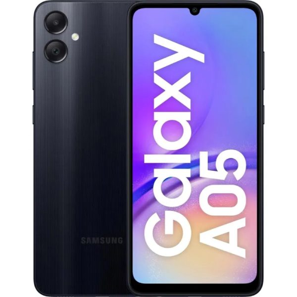 Samsung A05 4/64 GB