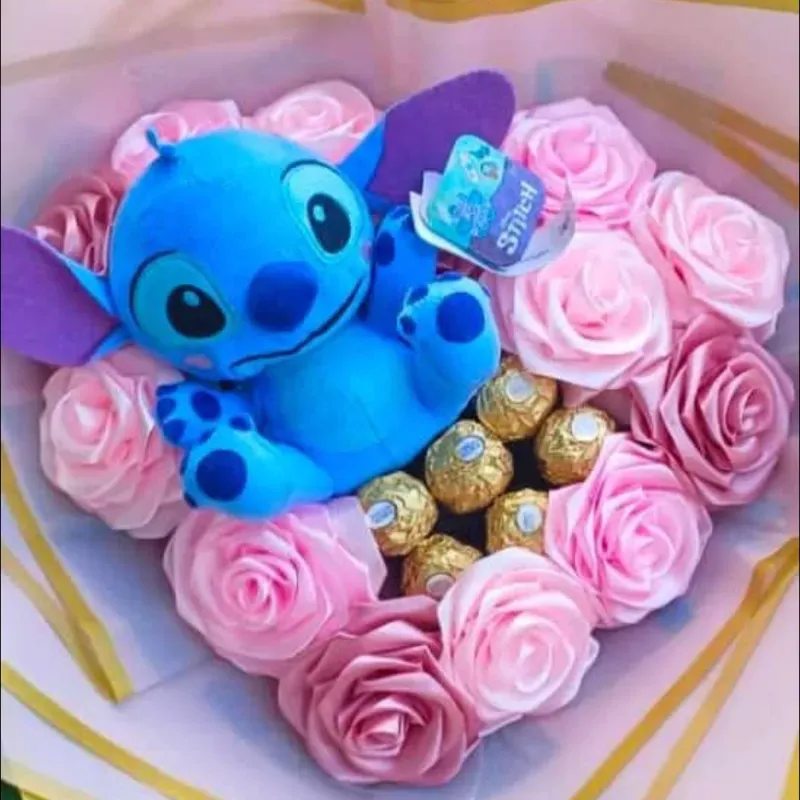 Mi elemento favotito