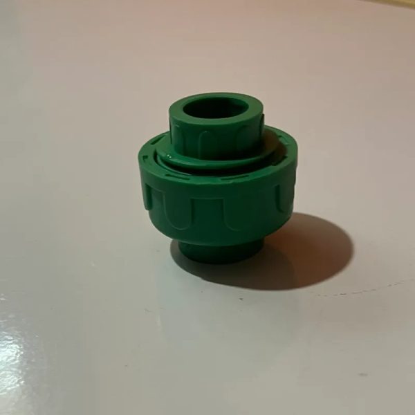 Union Universal TF 20 mm