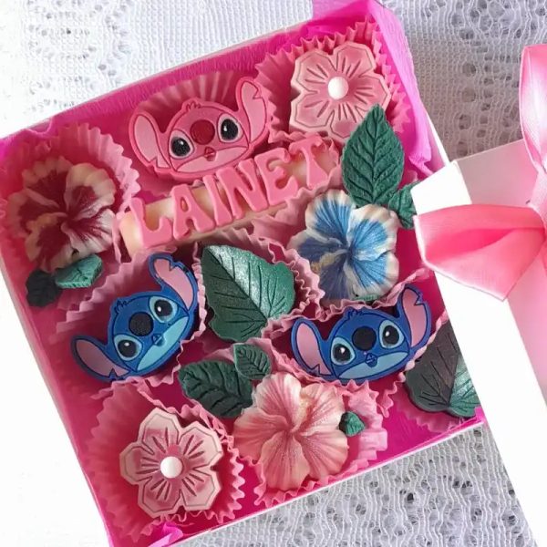 Regalos para niños #1