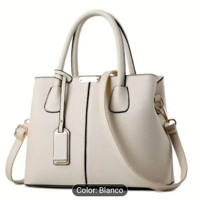 Bolso elegante
