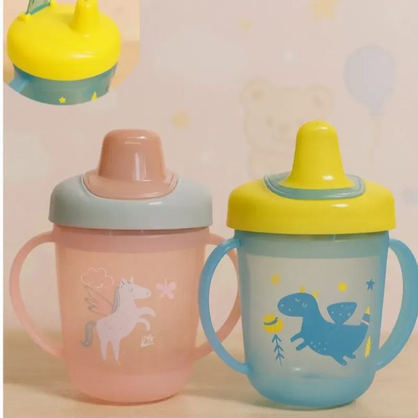 Vaso entrenador 6