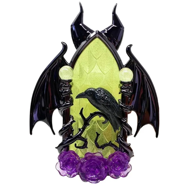 Bombilla enchufe control de aroma