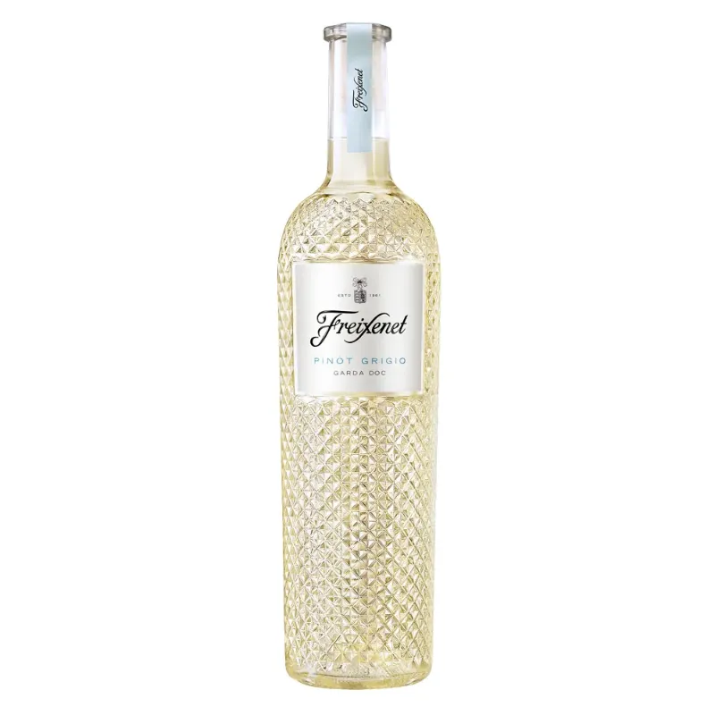 Vino Blanco Freixenet Pinot Grigio