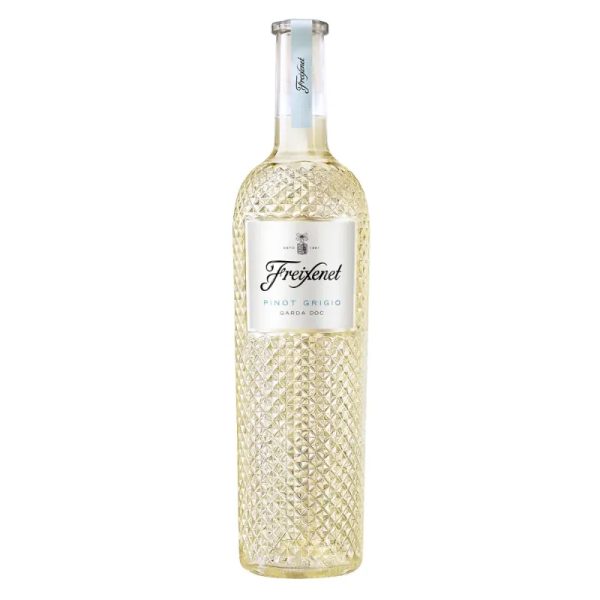 Vino Blanco Freixenet Pinot Grigio