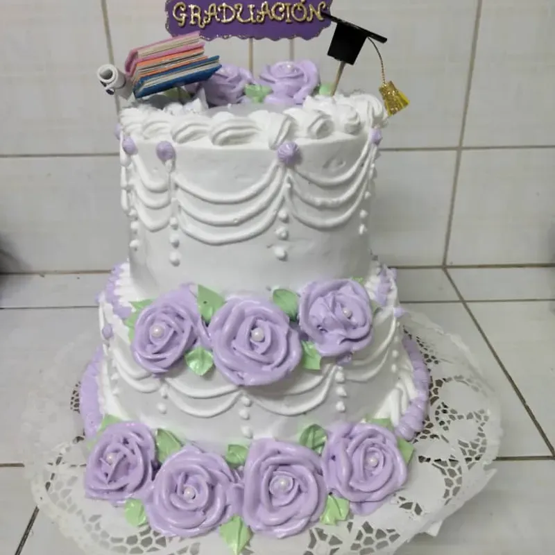 Kake para boda , FIESTA DE 15 y baby shower