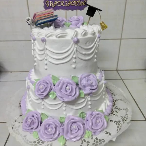 Kake para boda , FIESTA DE 15 y baby shower