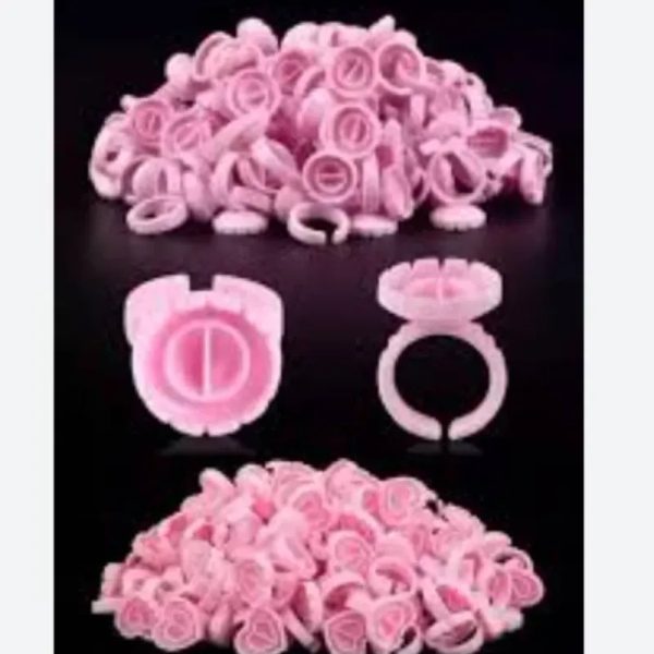 Anillos