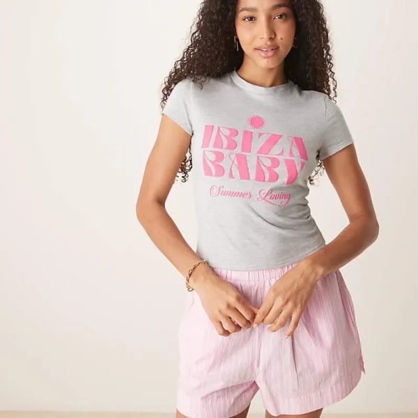 Pullover Asos