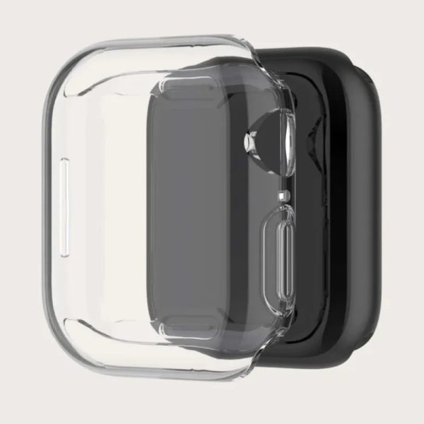Protector de Apple Watch