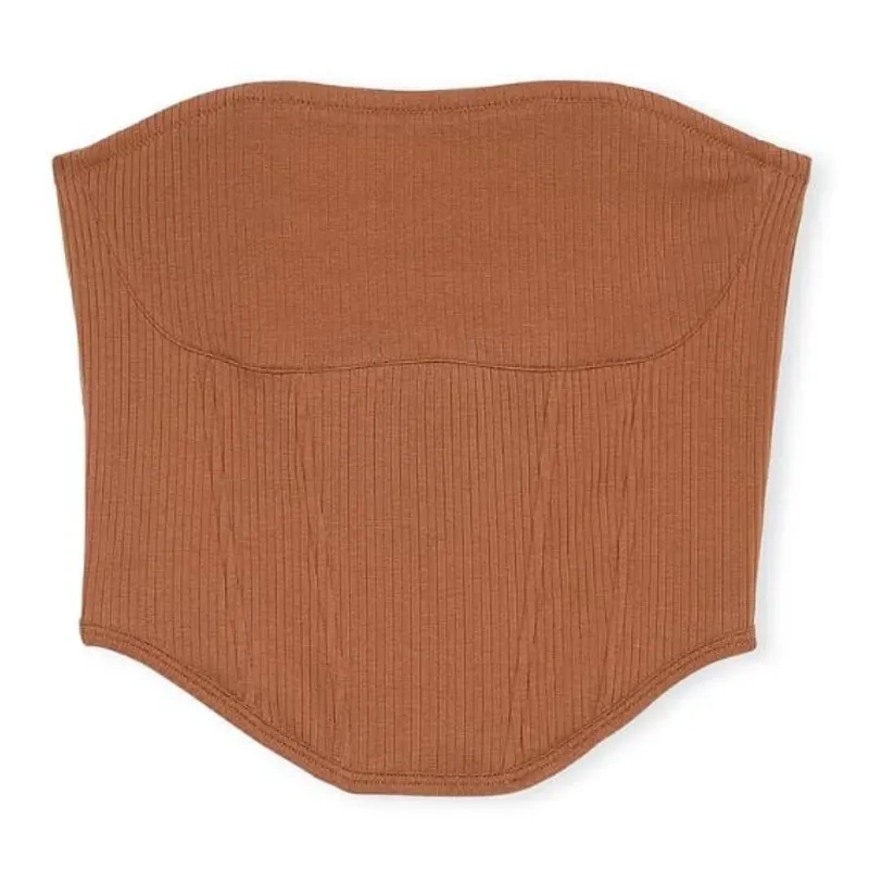 Top PINK by Victoria’s Secret