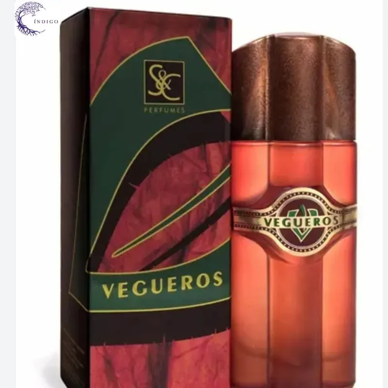 VEGUEROS ADT 100 ML