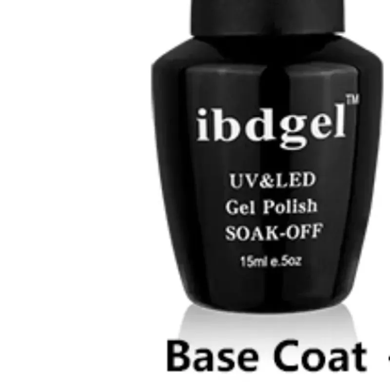 BASE COAT ibdgel (15ml)