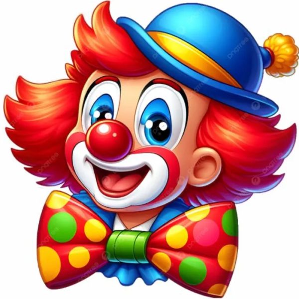 Payaso 