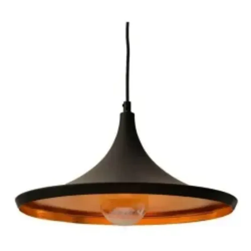 Lampara de Techo #96