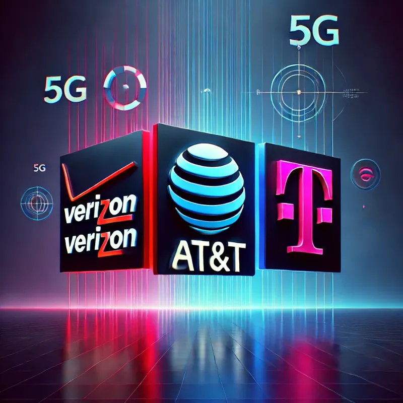 Desbloqueo De operador Premium(Precio Depende de la commpañia, solicitar Chequeo Premium antes de Ordenar para recibir precio de Servicio)