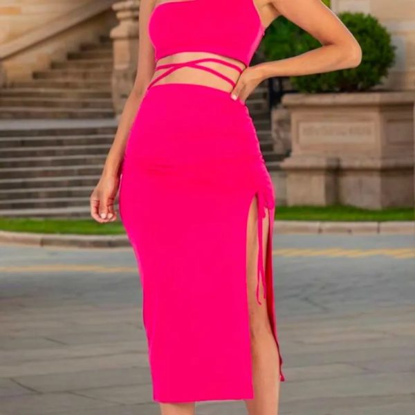 Conjunto
