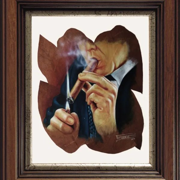 Smoking