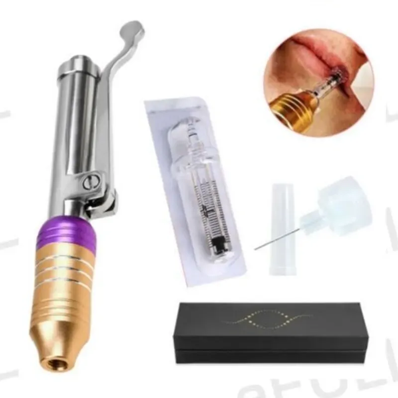 Hyaluron Pen
