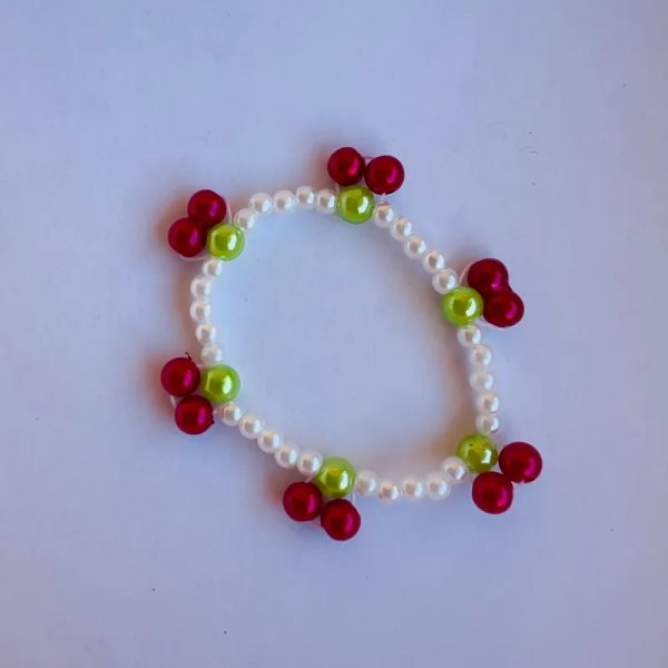 300 pesos Pulsera