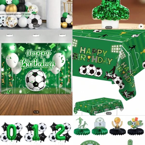 Futbol