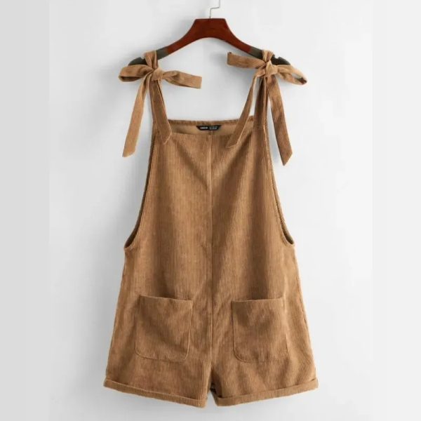 Overall
