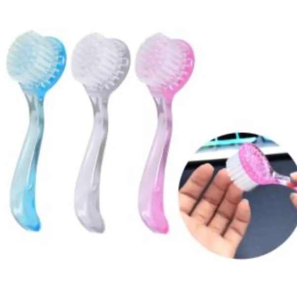 Cepillo Para Uñas