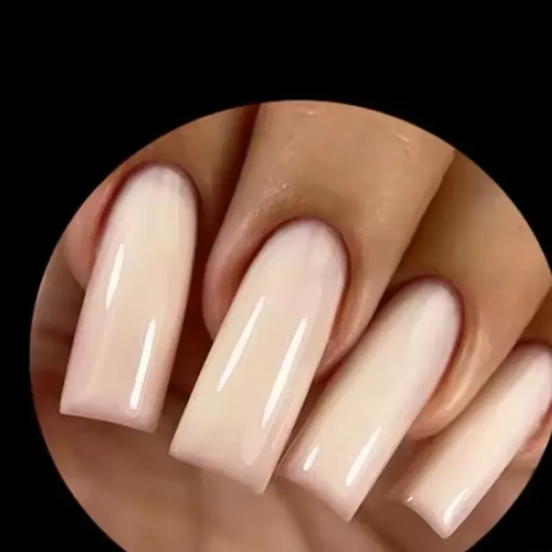 GEL DE CONSTRUCCIÓN Ibdgel #88