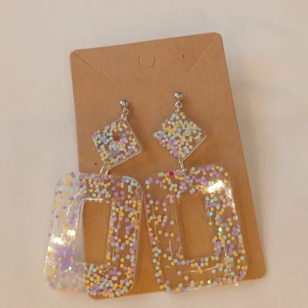 Aretes