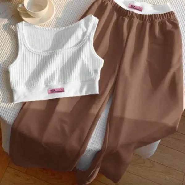 Conjunto