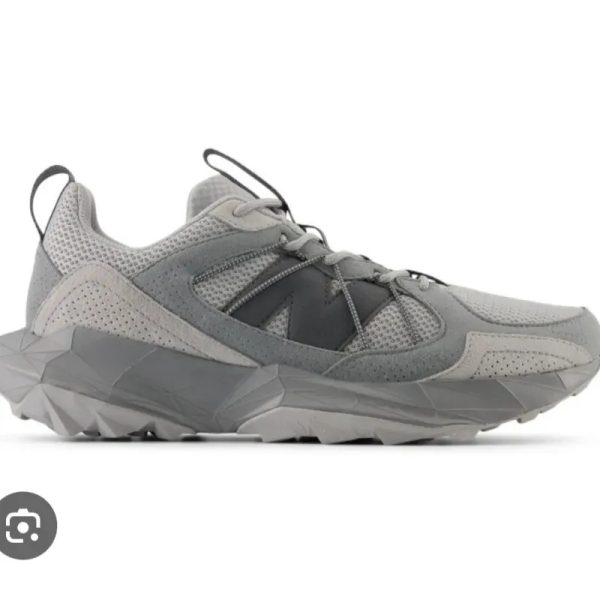 Tenis New balance