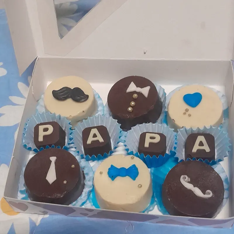 Papa