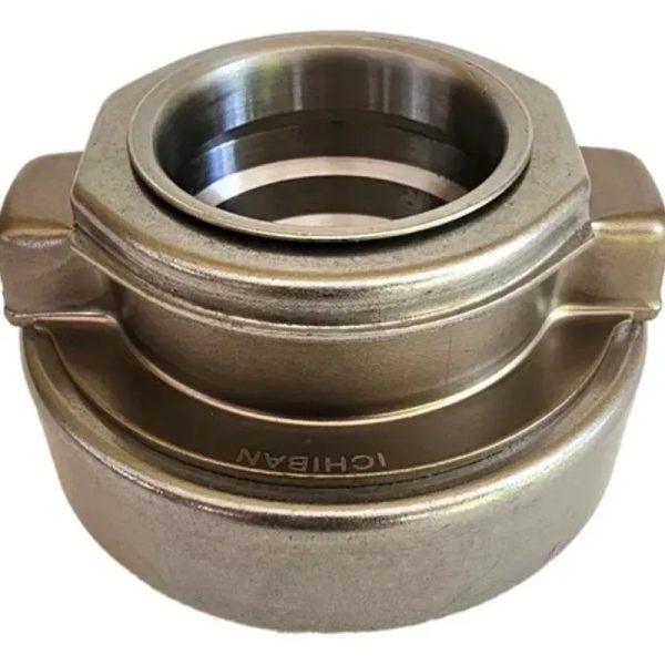 Collarín chiquito Mitsubishi Canter